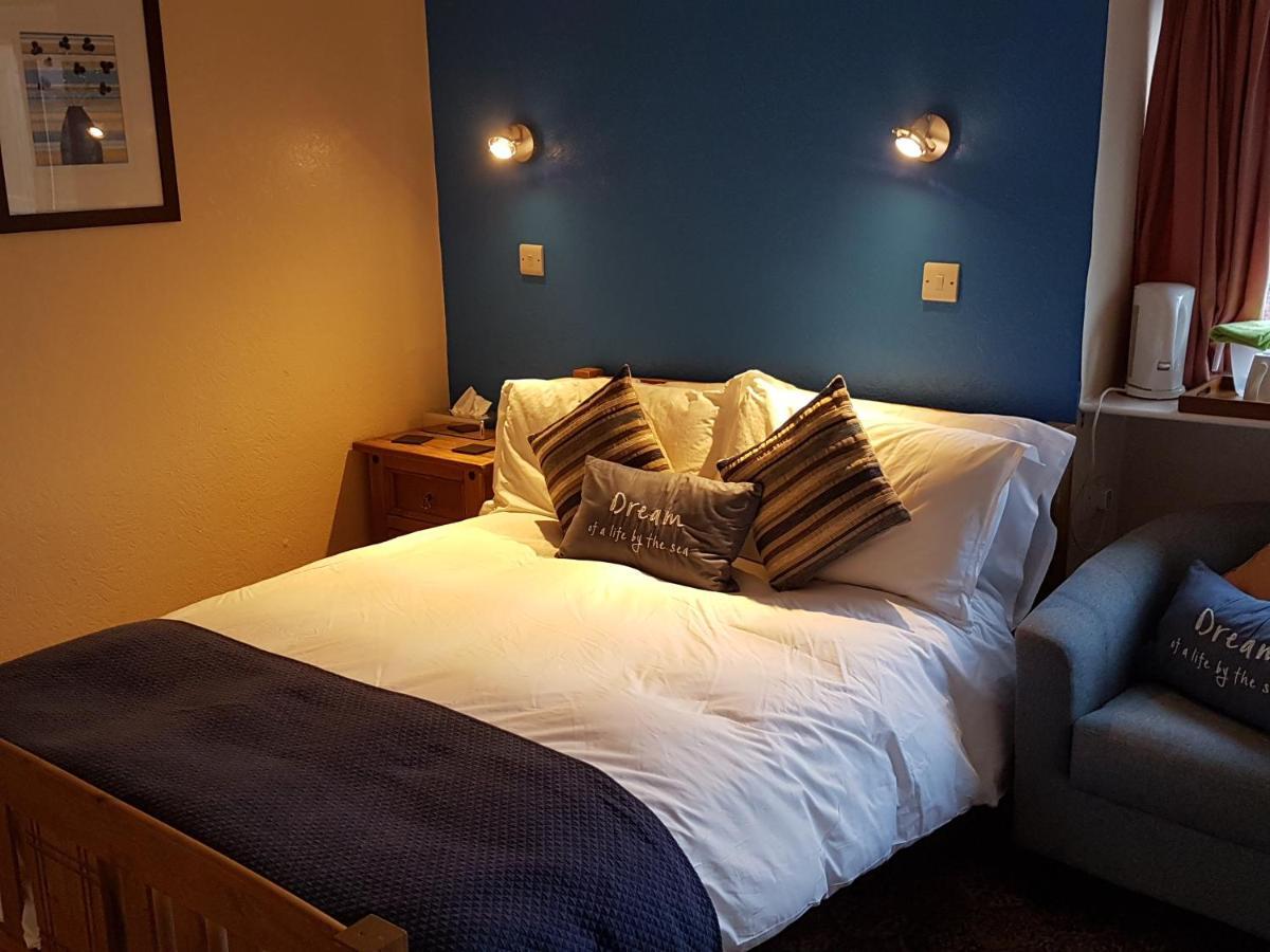 Rose-dene Gasthuis 3*
